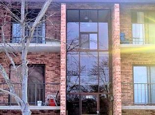 3312 Emerald Lakes Dr UNIT 22, Cincinnati, OH 45211