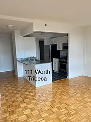 Rented by FC Foley Square Associates LLC