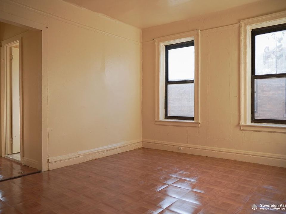 1st image of 30 Cooper St APT 5K