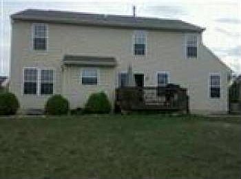 2nd image of 3500 Queen Victoria Ct