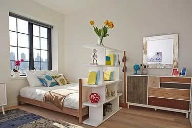 Rented by C & C Apartment Management, LLC