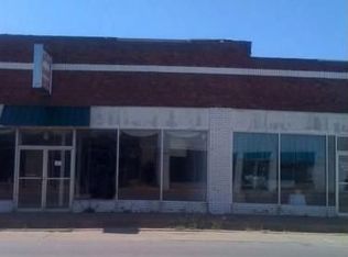 12 W School St, Bonne Terre, MO 63628
