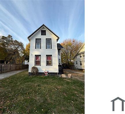 3rd image of 3202 Bradwell Ave #2