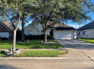 9230 Buffalo Bend Ln, Houston, TX 77089