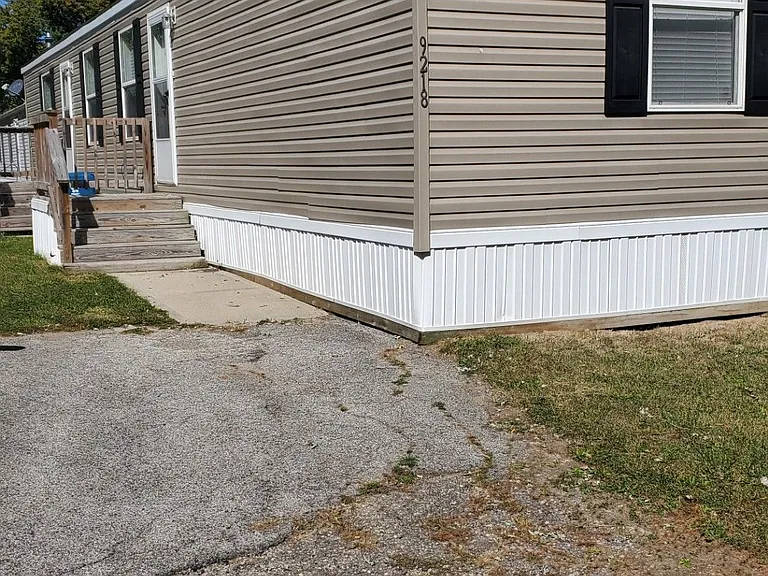 Mariwood — Photo 5