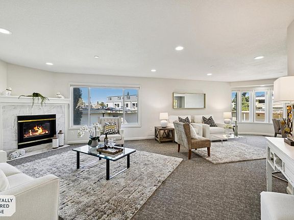 3rd image of 518 Almer Rd APT 6