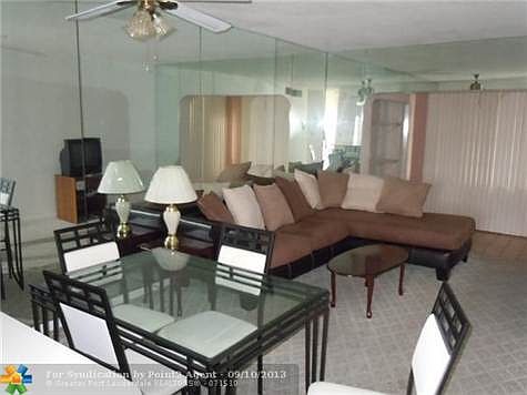 4th image of 2551 W Golf Blvd APT 107