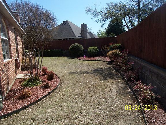 3rd image of 5915 La Cumbre Dr