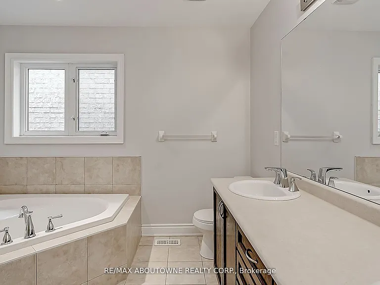 2415 Presquile Dr — Photo 22