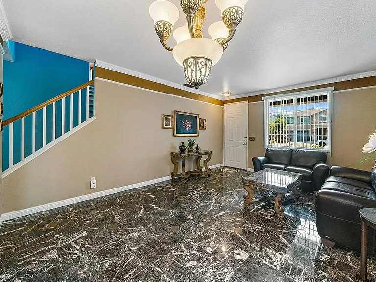 2334 Pez Gallo Pl — Photo 8