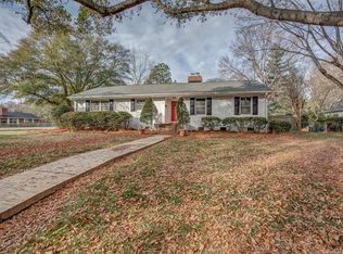 641 Downey Pl, Gastonia, NC 28054