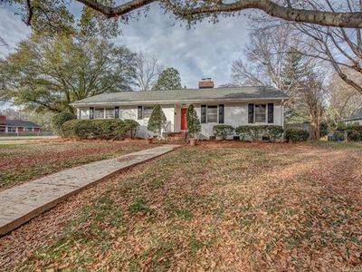 641 Downey Pl, Gastonia, NC, 28054