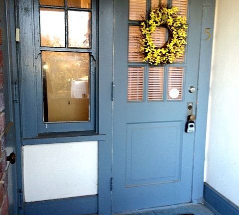 3rd image of 906 W Market St APT B5