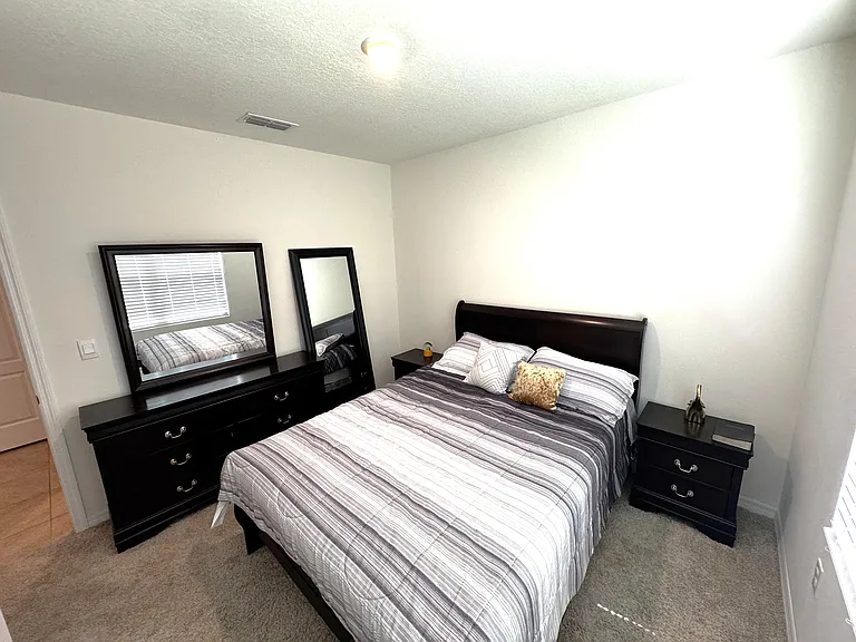 1622 Reddish Egret Ct — Photo 22