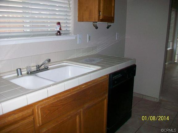 5th image of 980 Summerfield Dr