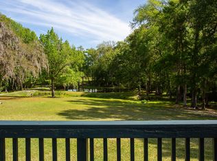 8674 SE 205th Ct, Lake Butler, FL 32054