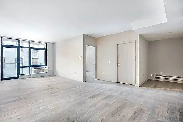 Rented by Lone Peak Realty | media 7