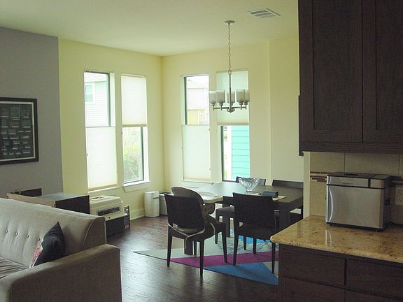 3rd image of 1920 Tripshaw Ln #81CG
