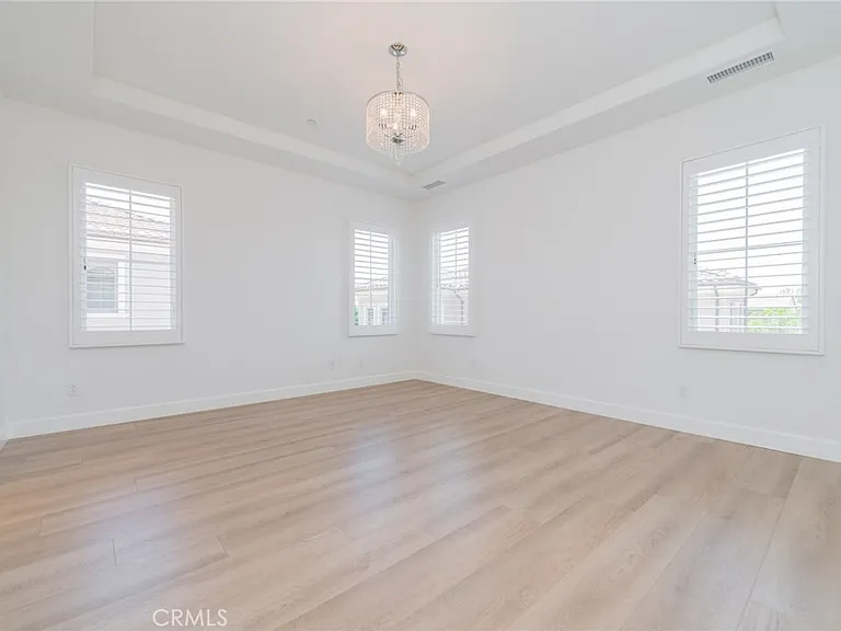 60 Quentin — Photo 15