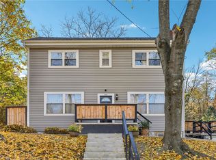 1335 Glencoe Ave, Pittsburgh, PA 15205