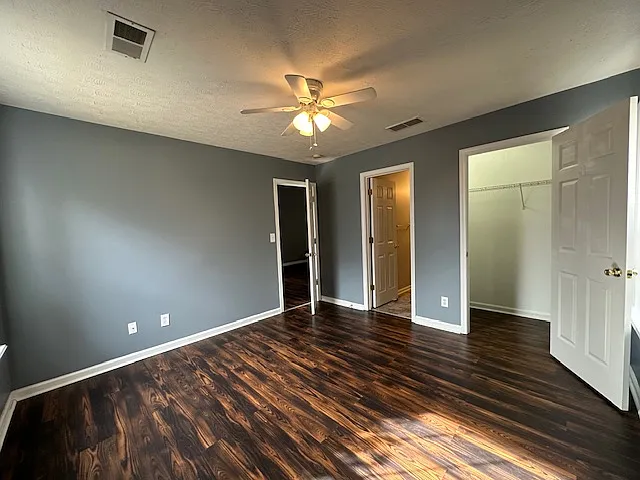 316B Woodhill Ln — Photo 11