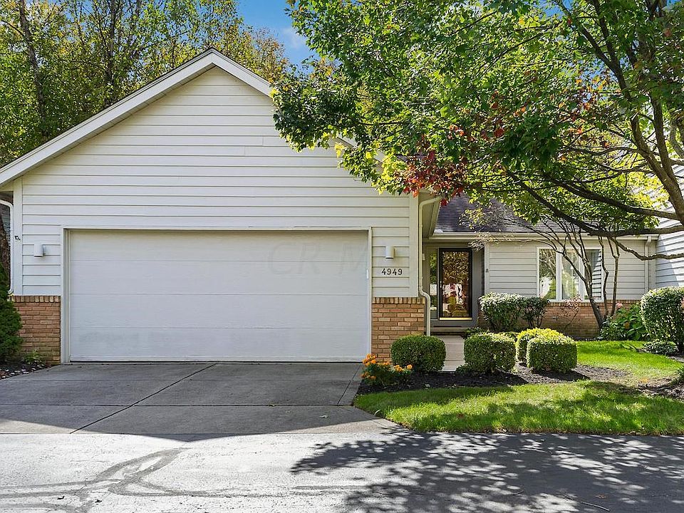 1st image of 4949 Blendon Pond Dr