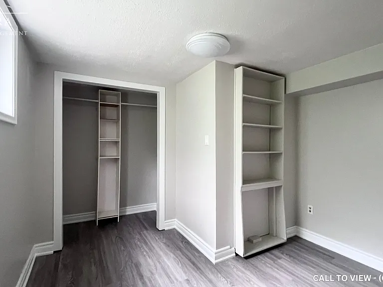 9 Sherwood Cres #2 — Photo 9