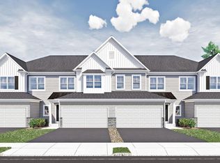 30 Valley Oak Rd #21, Glenmoore, PA 19343