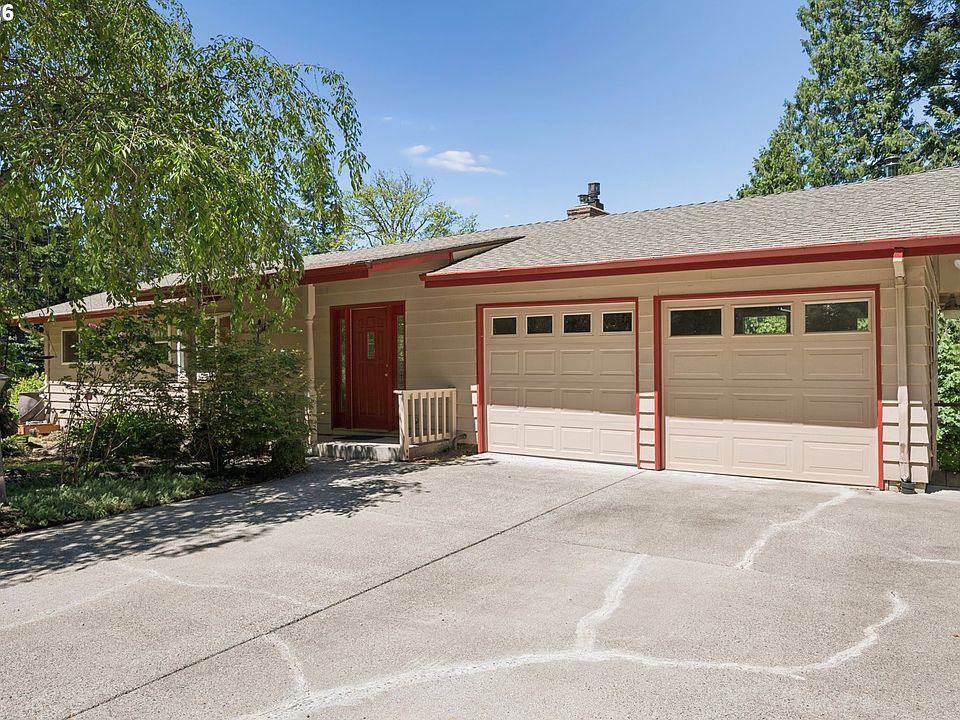 1st image of 37205 NE Clara Smith Rd