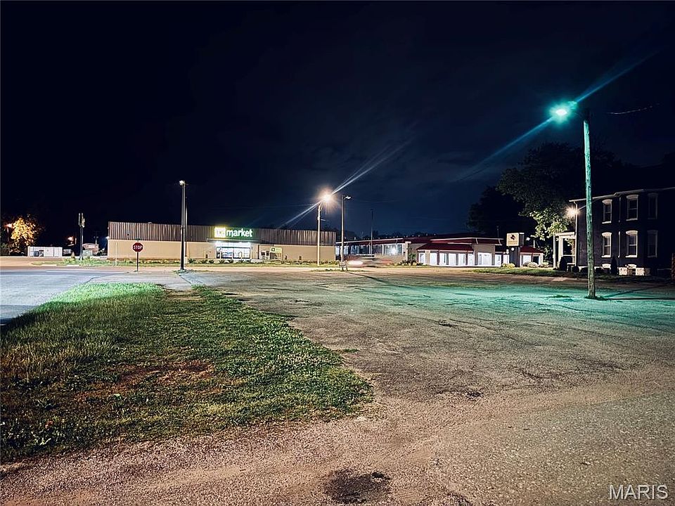 2nd image of 2103 W Main St