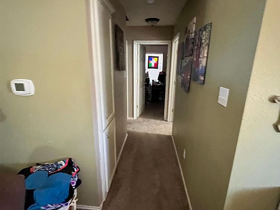 4th image of 318 Sooner St