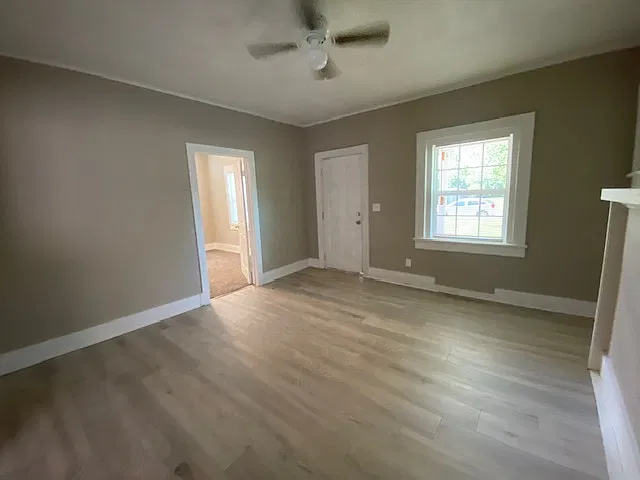 2 bed, 1168 sqft, $995 — Photo 3