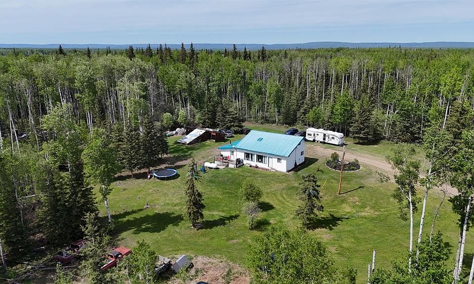 1st image of 32 Range Rd NE #60.25