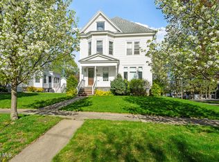 510 S William St, Johnstown, NY 12095
