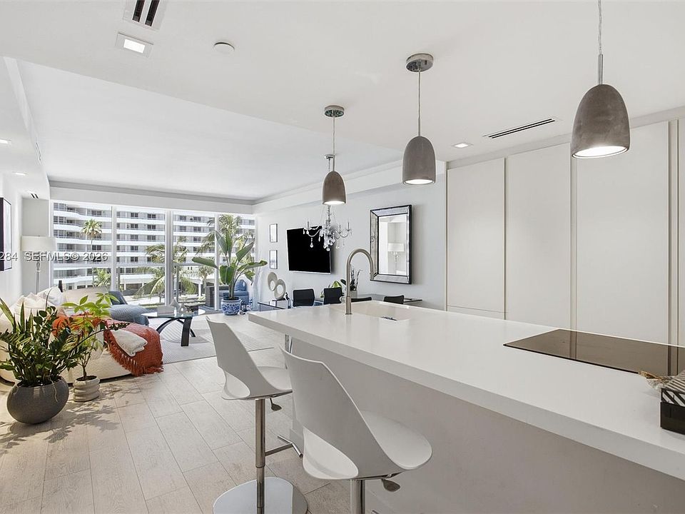 1st image of 5600 Collins Ave APT 5A