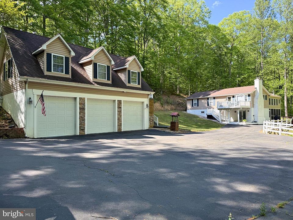 1st image of 115 Southern View Dr