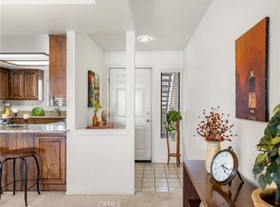 13313 Makai Ct #18, Victorville, CA 92395