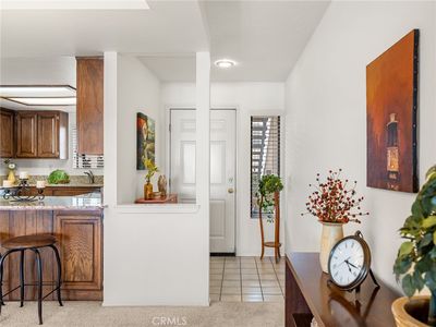 13313 Makai Ct #18, Victorville, CA, 92395