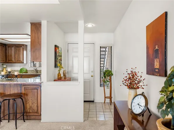 13313 Makai Ct #18, Victorville, CA 92395