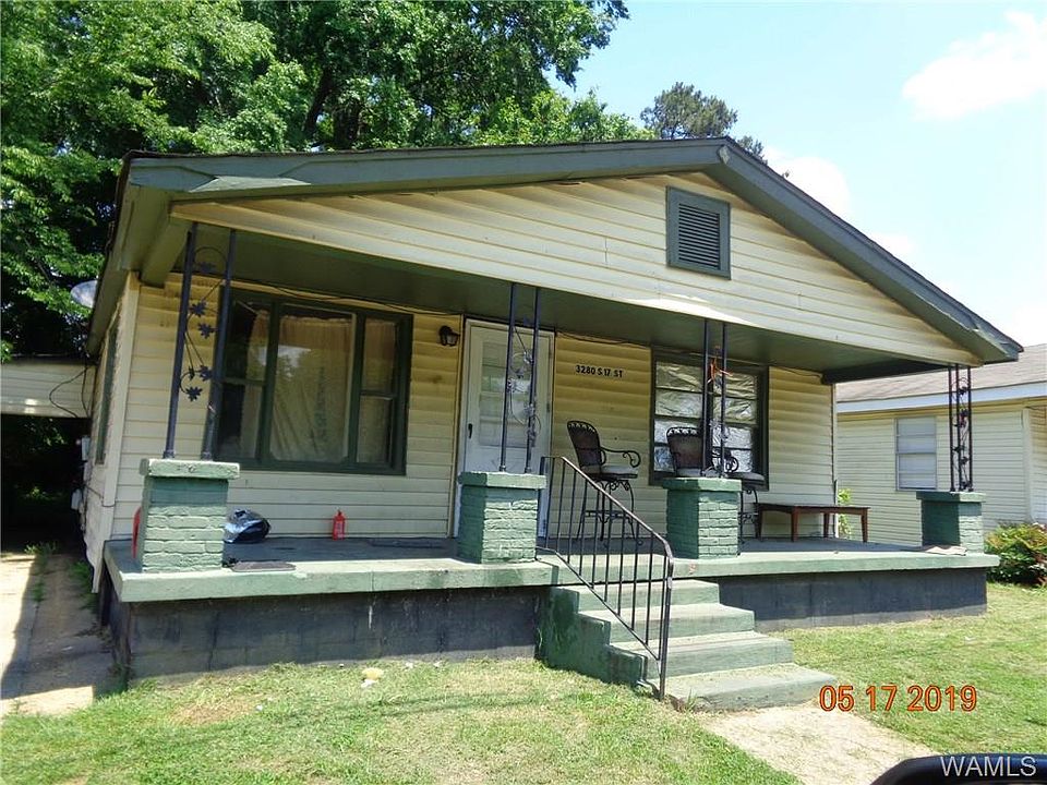 1st image of 3280 Short 17th St