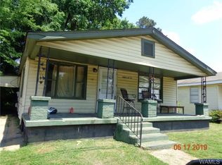 3280 Short 17th St, Tuscaloosa, AL 35401