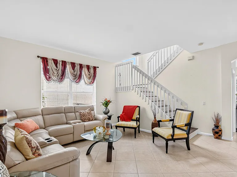 5018 Starblaze Dr — Photo 12