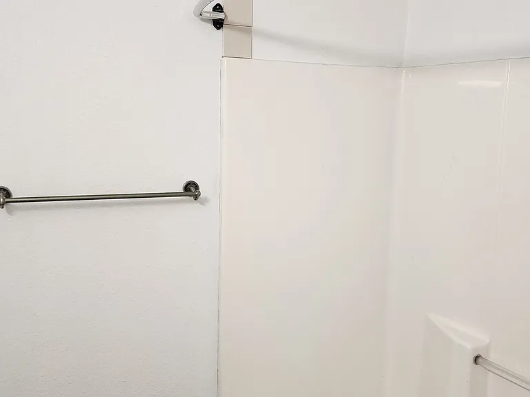 main bath