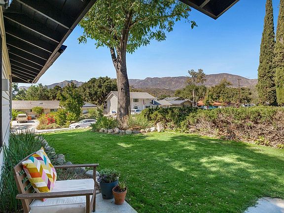 5th image of 1290 Mariano Dr