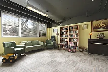 Sold by Simone Song Properties, LLC