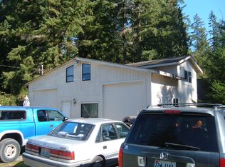 4233 Anahola Rd, Anahola, HI 96703