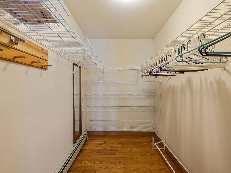 29 Ox Plow Ln — Photo 7