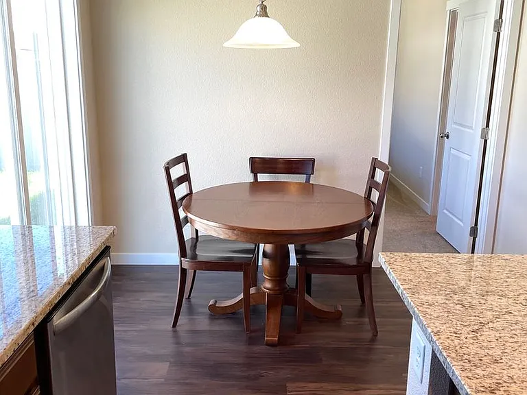 9154 W Songwood Dr — Photo 6