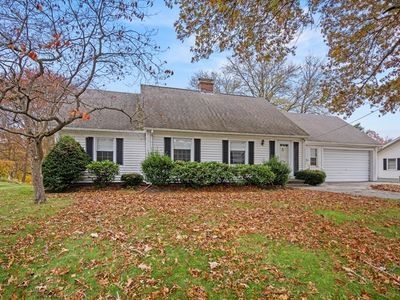 133 Thompson Rd, Webster, MA, 01570