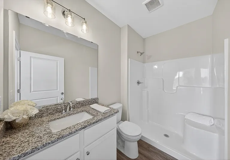 1805 Lynx Pl SE — Photo 16